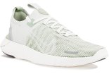 Nike Free RN Next Nature W