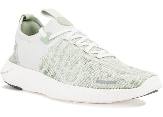 Nike Free RN Next Nature W