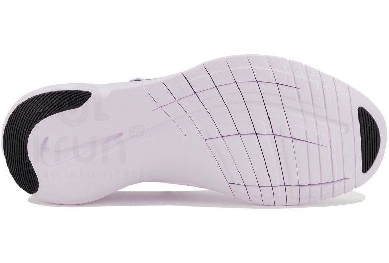 Nike Free RN Next Nature W