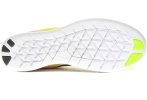 Nike Free RN OC