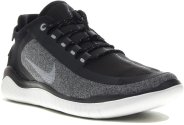 Nike Free RN Shield M