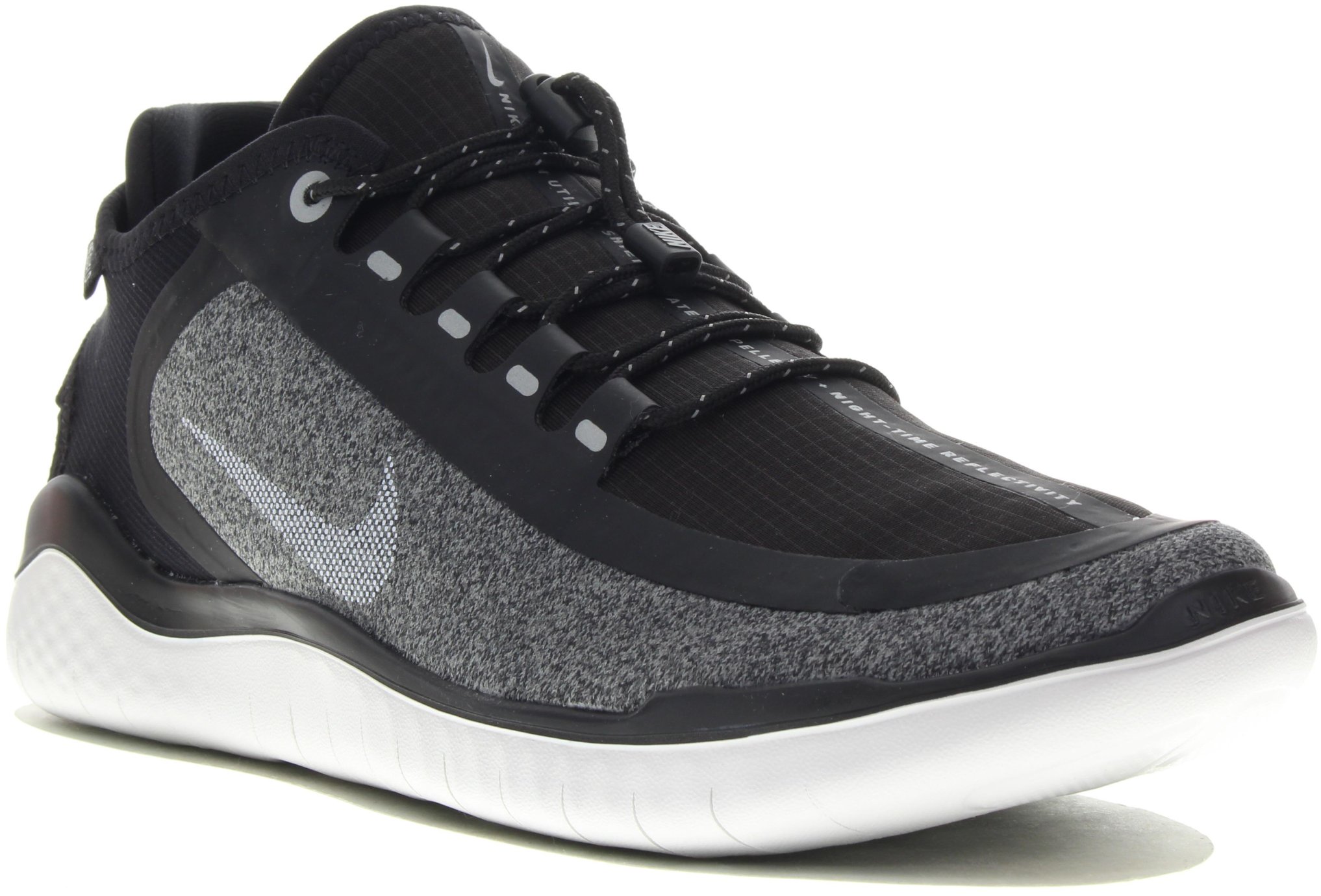 nike free rn shield mens