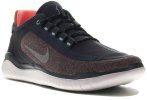 Nike Free RN 2018 Shield