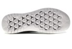 Nike Free RN 2018 Shield