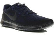Nike Free RN Shield W