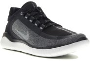 Nike Free RN Shield W