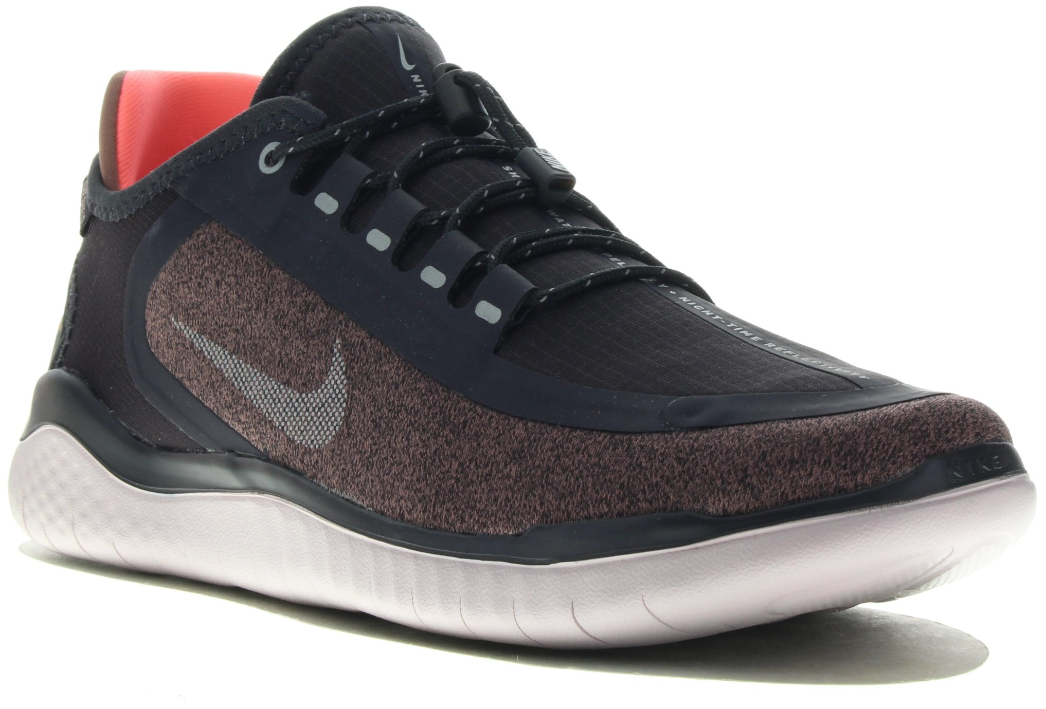 Nike Free RN 2018 Shield Nike Free RN 2018 Shield