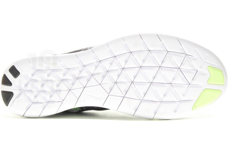 Nike Free RN 2017 Solstice