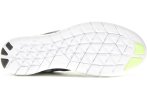 Nike Free RN 2017 Solstice