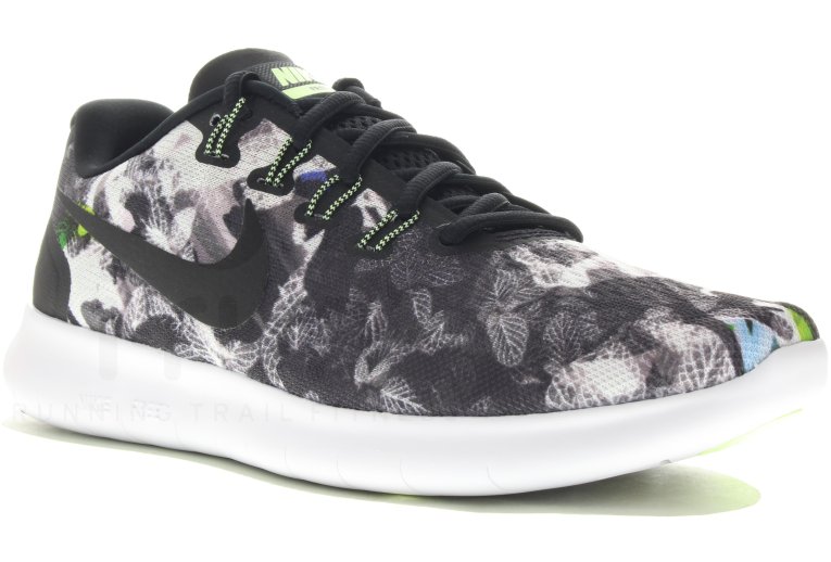 Nike Free RN 2017 Solstice