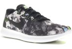 Nike Free RN 2017 Solstice