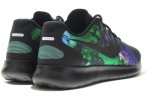 Nike Free RN 2017 Solstice