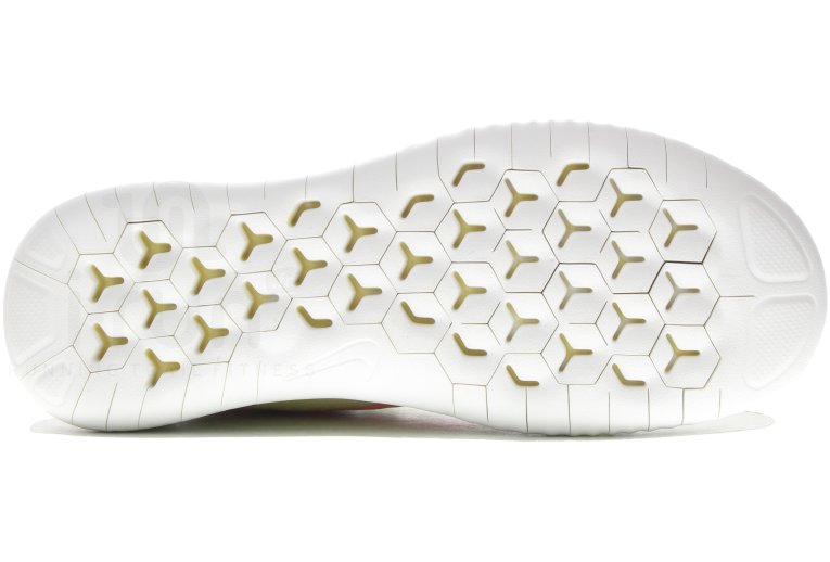 Nike Free RN 2018 Summer