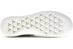 Nike Free RN 2018 Summer