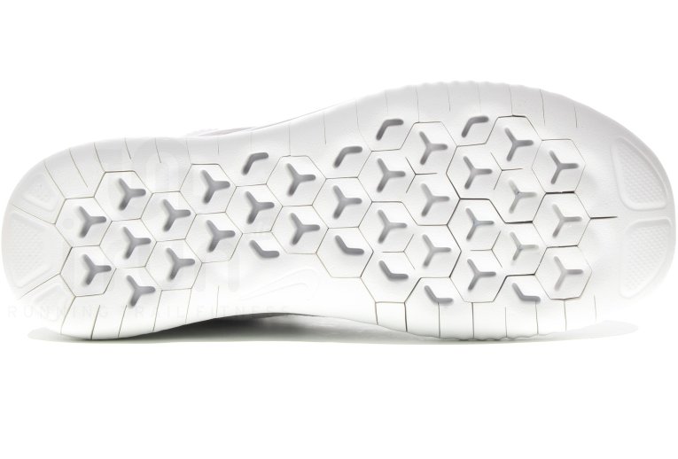 Nike Free RN 2018 Sun