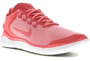 Nike Free RN Sun W
