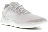 Nike Free RN Sun W