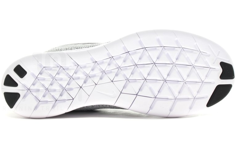 Nike Free RN