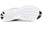 Nike Free RN