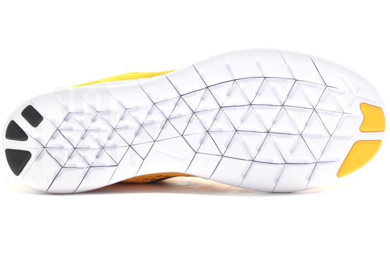 Nike Free RN