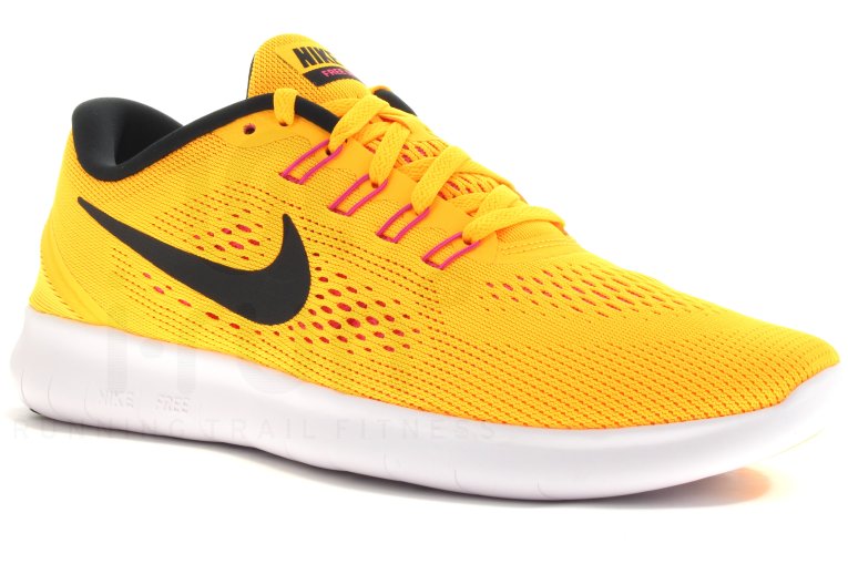 Nike Free RN