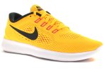 Nike Free RN