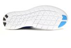 Nike Free RN