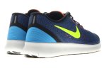 Nike Free RN