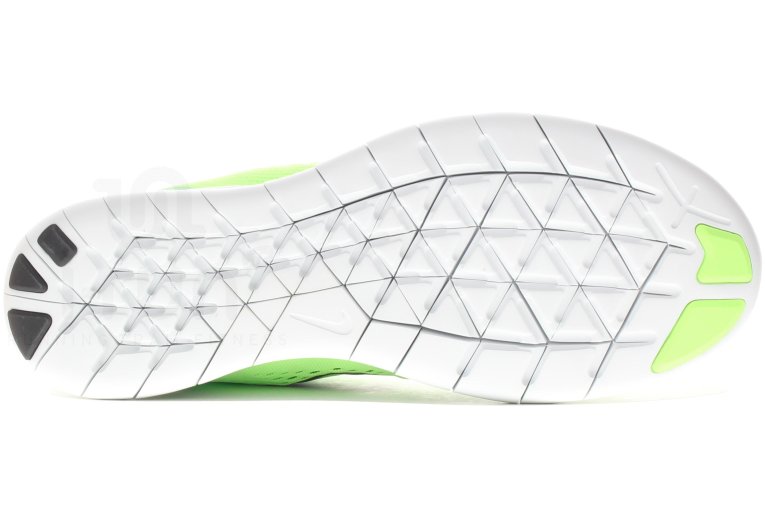 Nike Free RN