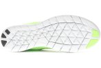 Nike Free RN