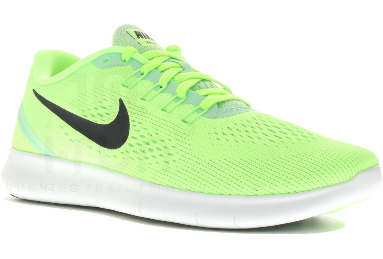 Nike Free RN
