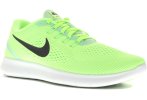 Nike Free RN