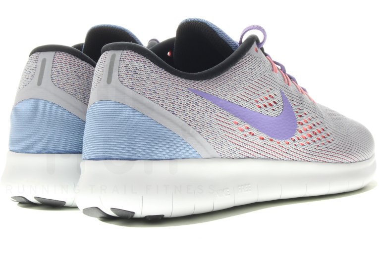 Nike Free RN