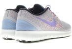 Nike Free RN