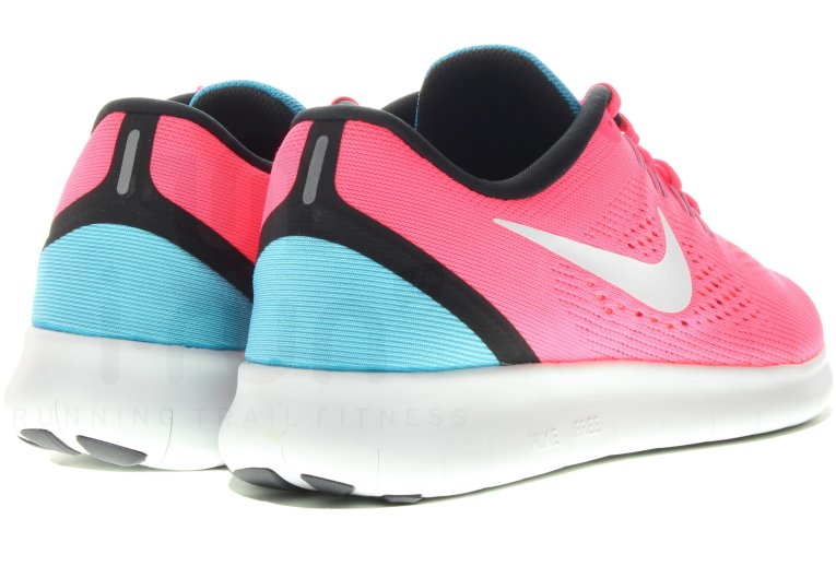 Nike Free RN