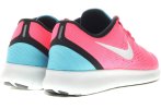 Nike Free RN