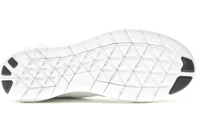 Nike Free RN 2017