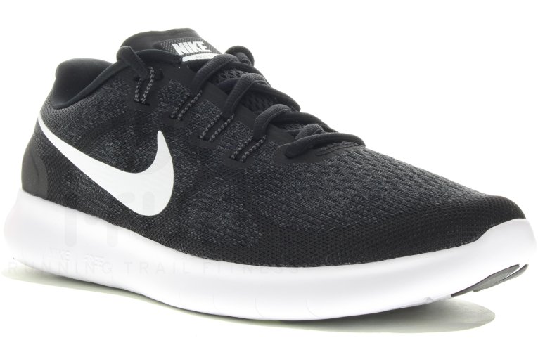 Nike Free RN 2017