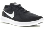 Nike Free RN 2017