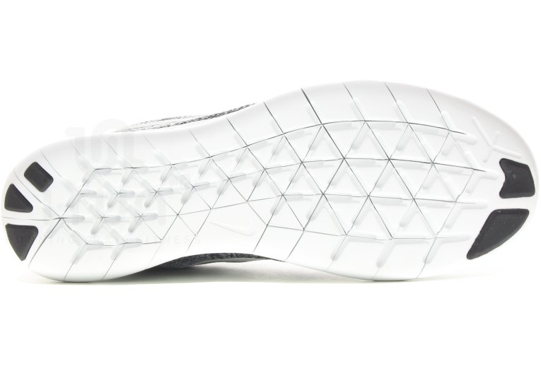 Nike Free RN 2017