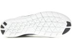 Nike Free RN 2017