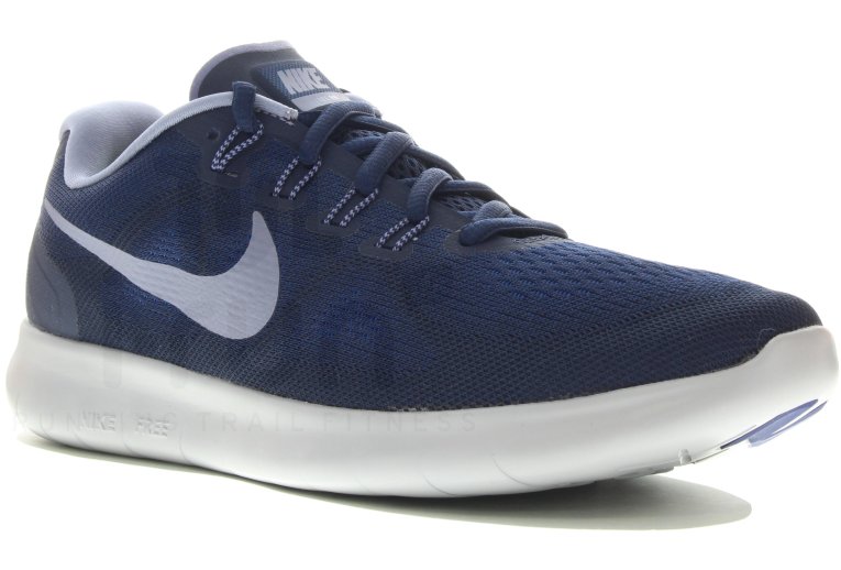 Nike Free RN 2017