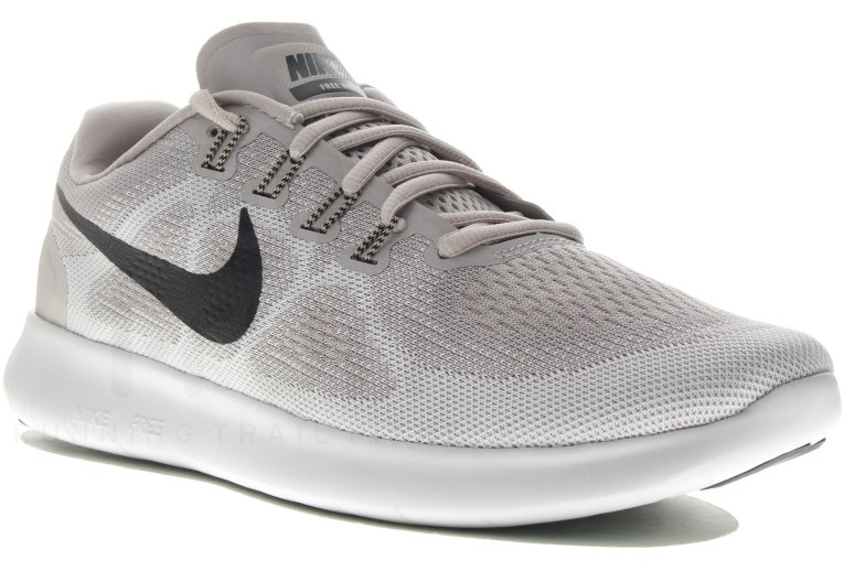 Nike Free RN 2017