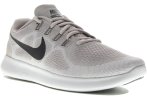 Nike Free RN 2017