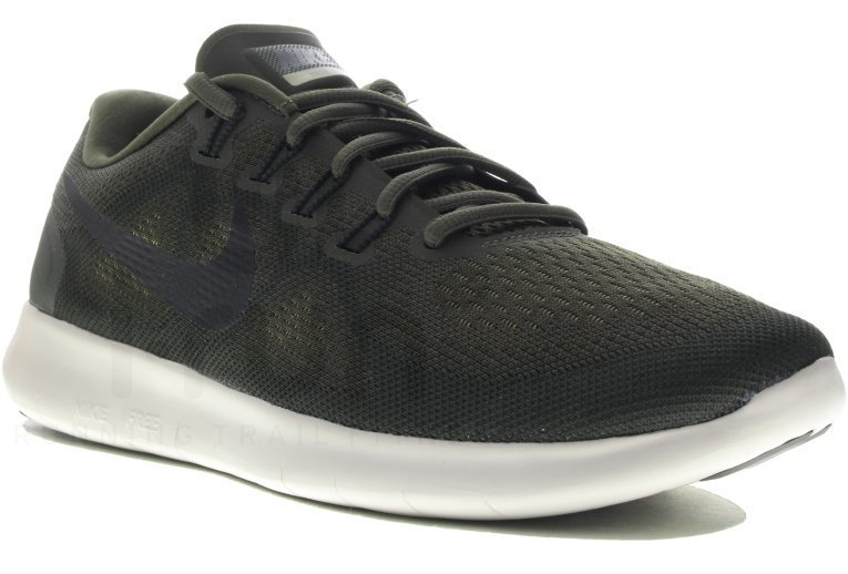 Nike Free RN Damen