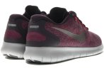 Nike Free RN 2017
