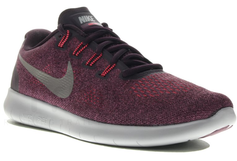 Nike Free RN 2017
