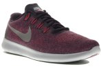 Nike Free RN 2017