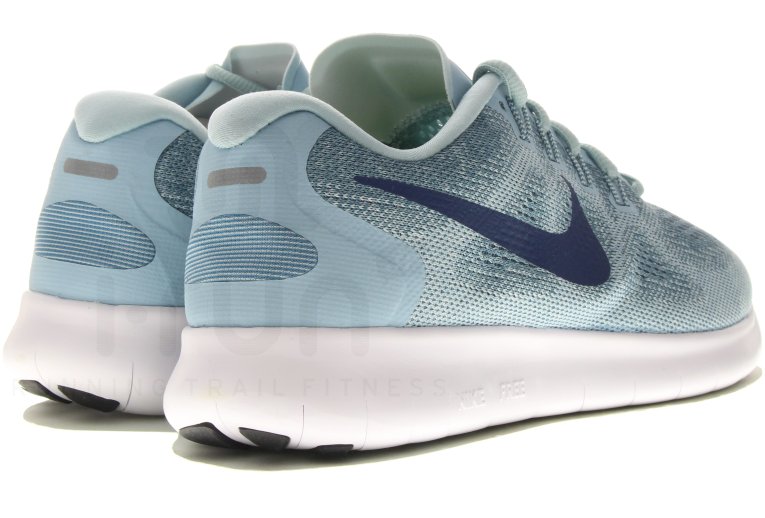 Nike Free RN 2017