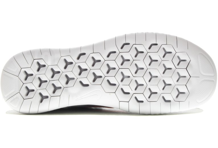 Nike Free RN 2018